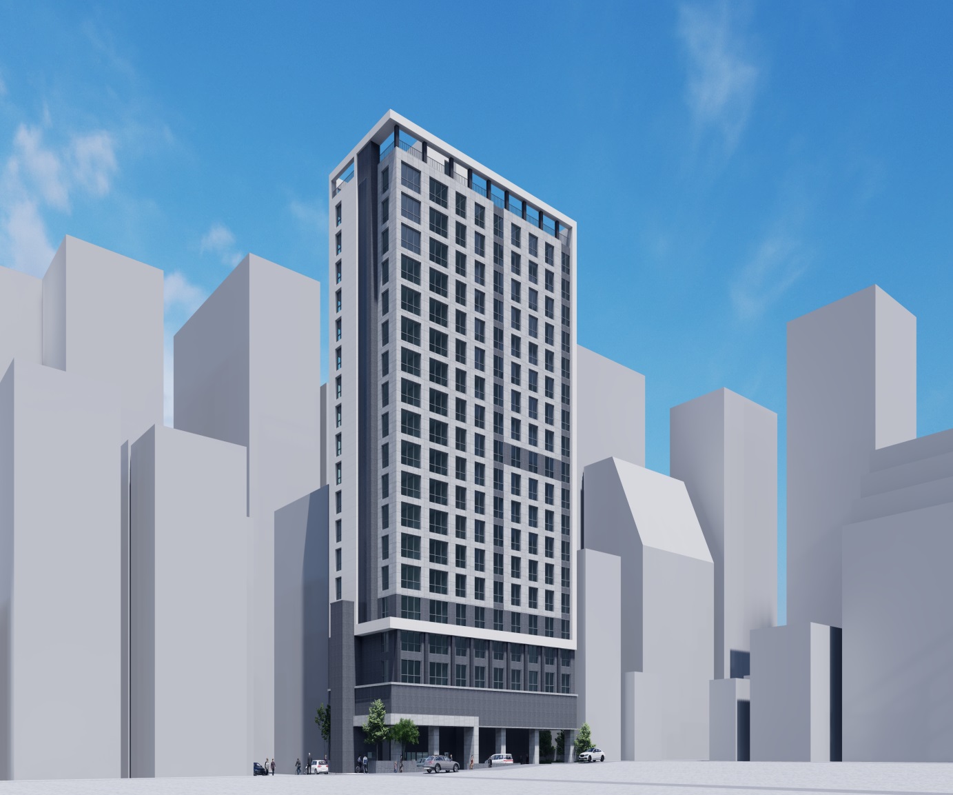 공사.입주 상세