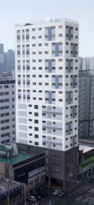 분양.임대 상세